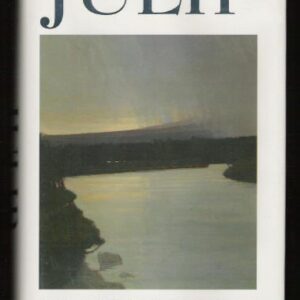 Julip.