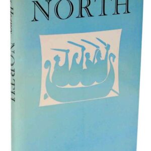 North