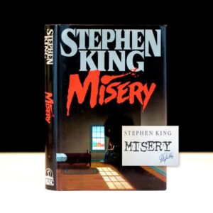 Misery