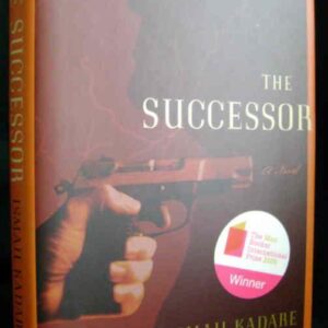 The Successor.