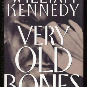 Very Old Bones.