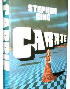 Carrie