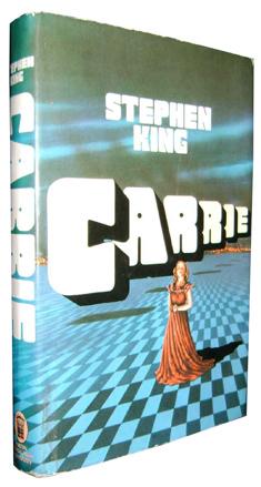 Carrie