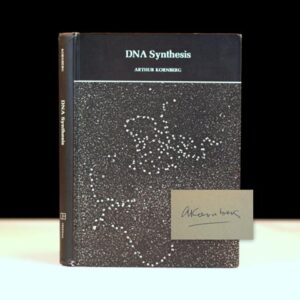 DNA Synthesis