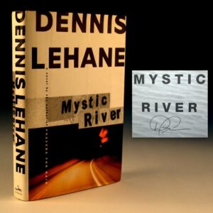 Mystic River