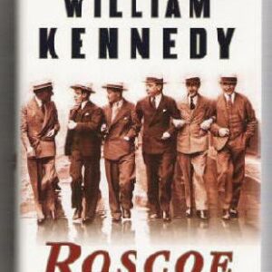 Roscoe