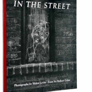 In the Street