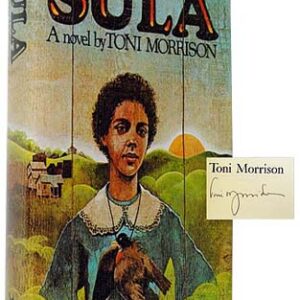 Sula.