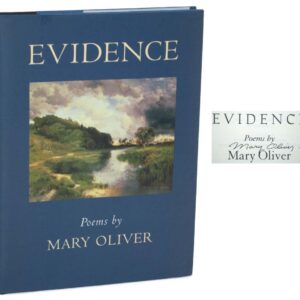 Evidence