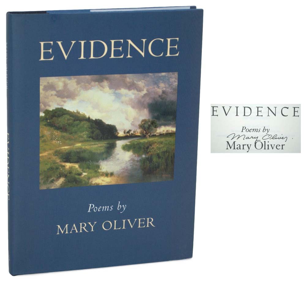 Evidence