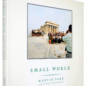 Small World