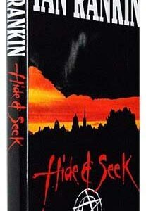 Hide & Seek