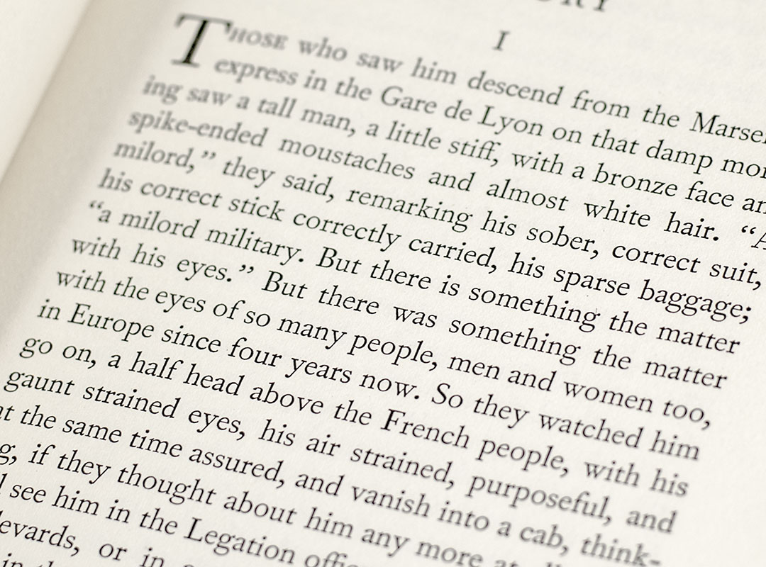 These Thirteen (13). - Image 3