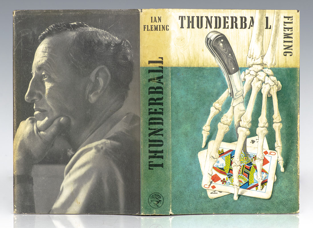 Thunderball