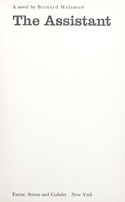 Assistant. - Image 3