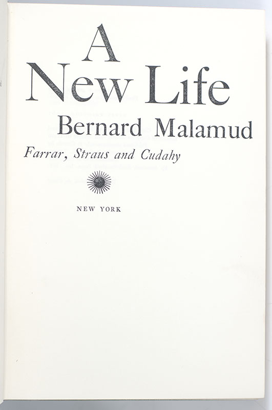 A New Life. - Image 3