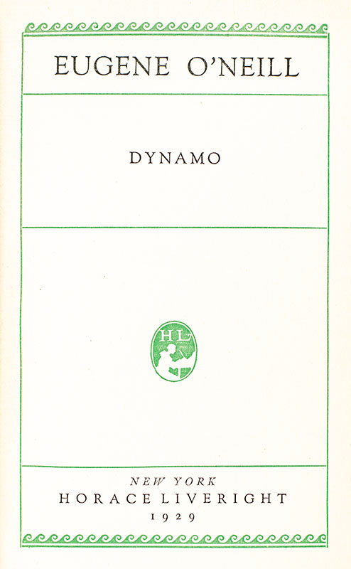 Dynamo. - Image 2