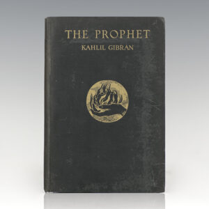 The Prophet