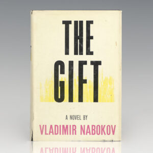 The Gift.
