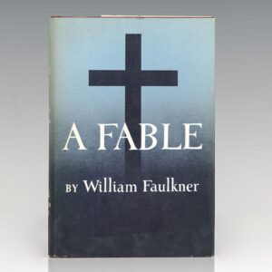 A Fable.