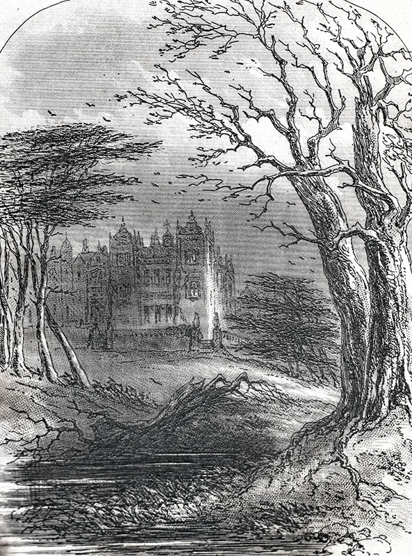 Bleak House