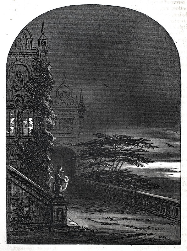 Bleak House