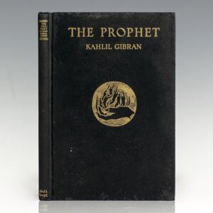 The Prophet