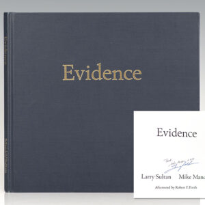 Evidence