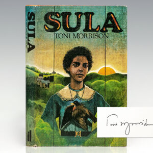 Sula.