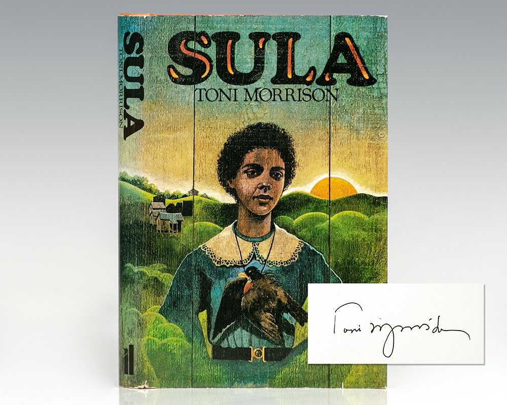 Sula.
