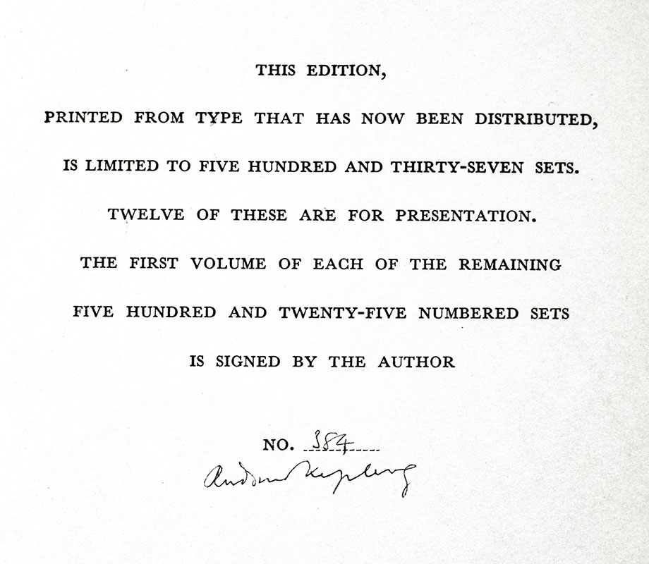Poems 1886-1929