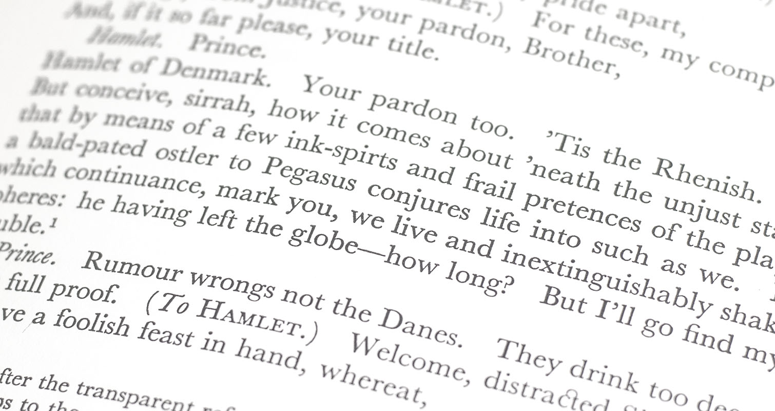 Poems 1886-1929