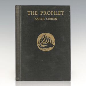 The Prophet