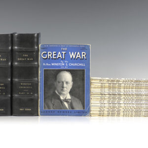 The Great War
