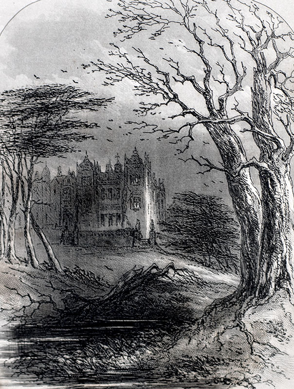 Bleak House