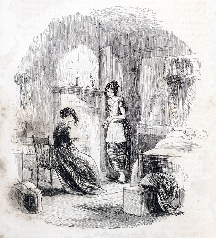 Bleak House