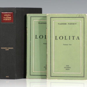 Lolita