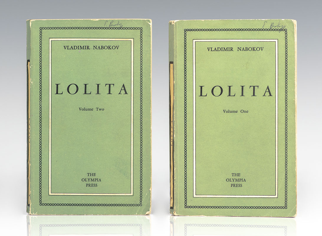 Lolita