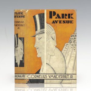 Park Avenue
