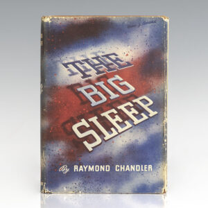 The Big Sleep
