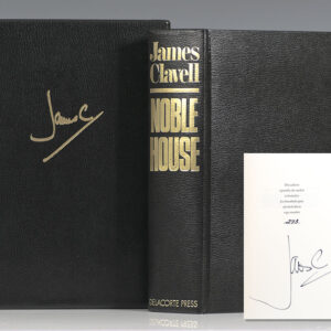 Noble House