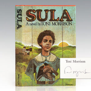 Sula.