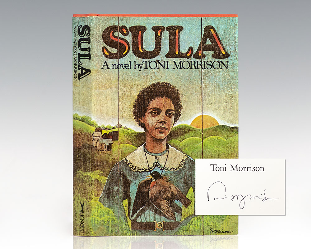 Sula.