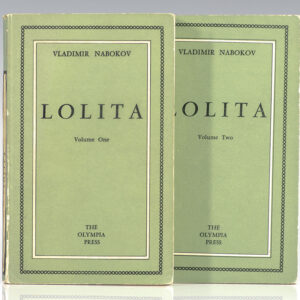 Lolita