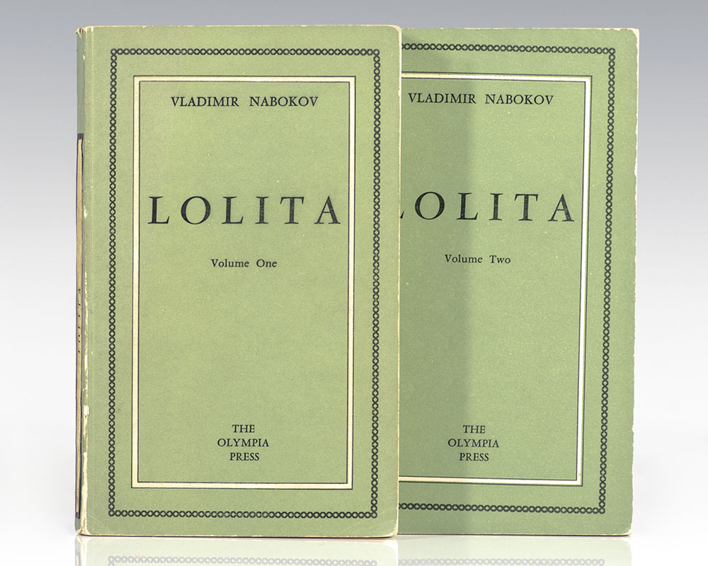Lolita