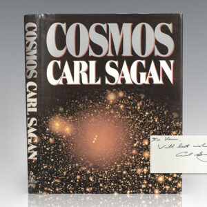 Cosmos