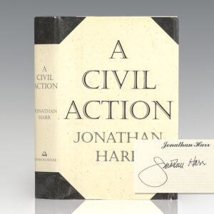 A Civil Action