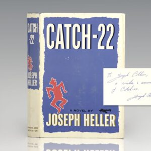 Catch-22