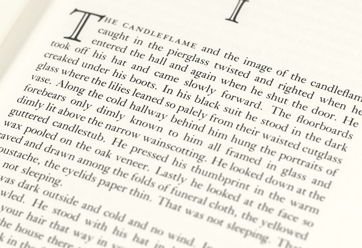 All the Pretty Horses; The Crossing; Cities of the Plain. - Image 4