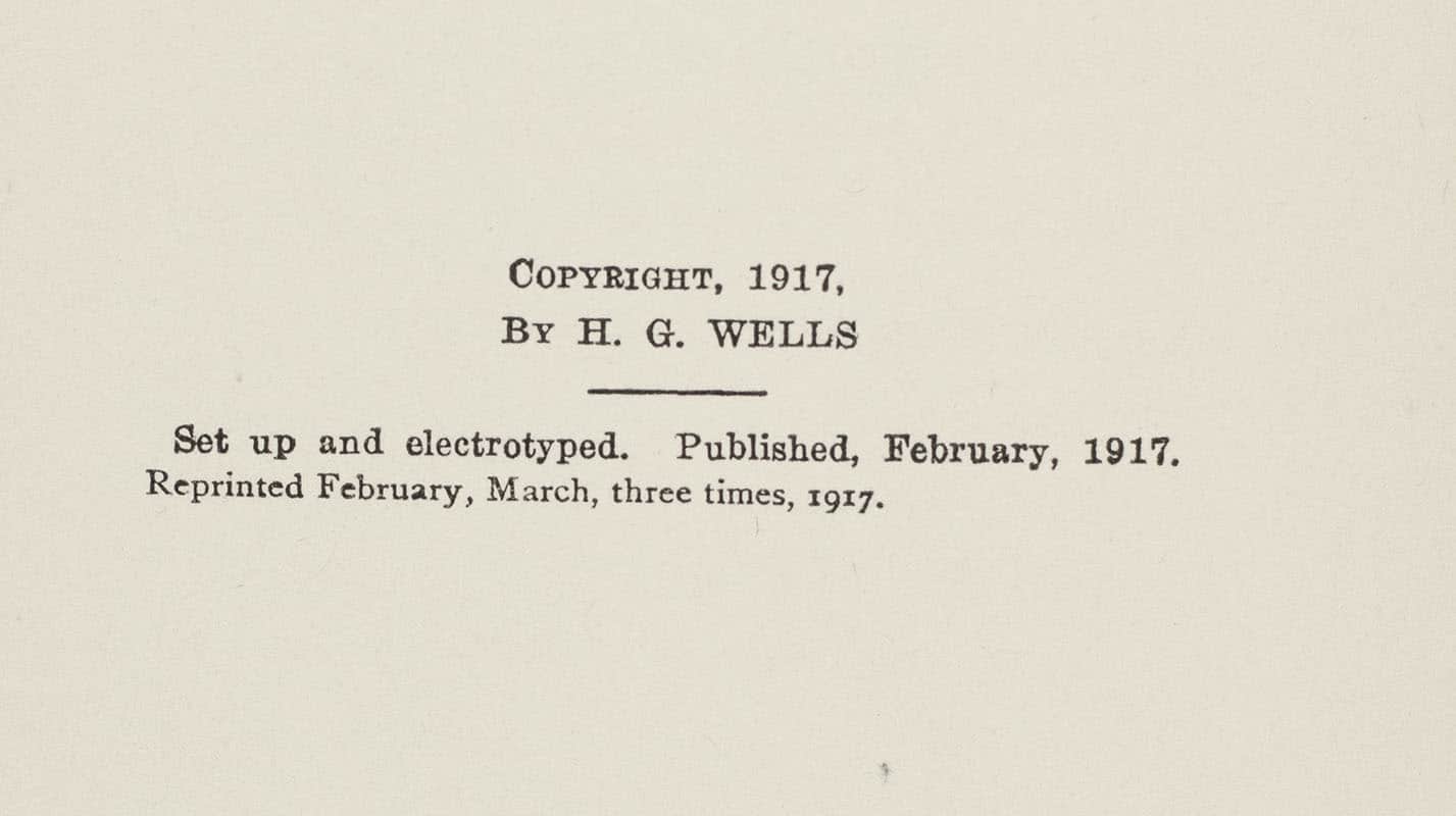 Italy, France and Britain at War